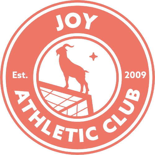 Joy AC (W)